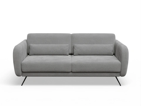 3-Sitzer Sofa